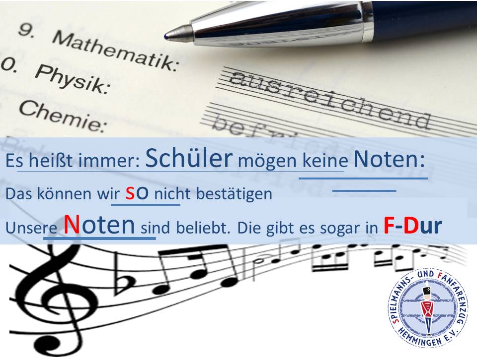 Schler_noten.jpg